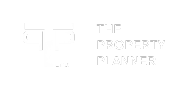 The Property Planner