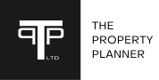 The Property Planner